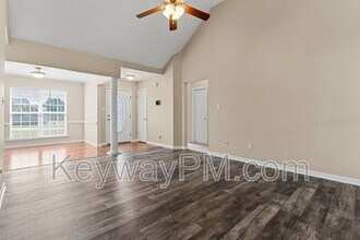 219 Rainbow Falls in Grovetown, GA - Building Photo - Building Photo