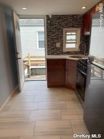 111-38 176th St in Queens, NY - Building Photo - Building Photo