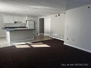 145 Union St, Unit 19 in Bangor, ME - Building Photo - Building Photo