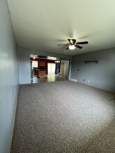 558 Alyssa St in Tomah, WI - Building Photo - Building Photo