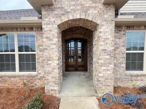 119 Harper Ln in Madison, AL - Building Photo - Building Photo