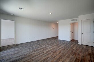 7267 Ryder Rd in Prescott Valley, AZ - Building Photo - Building Photo