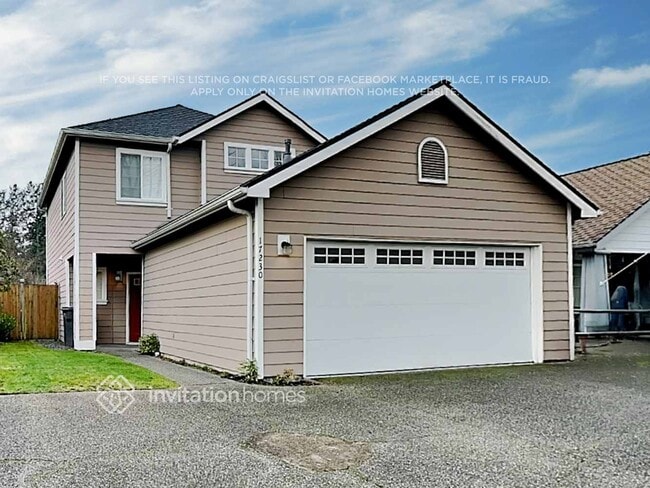 property at 17230 Ironwood St