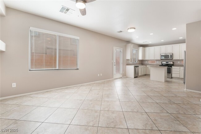 property at 655 Calamus Palm Pl