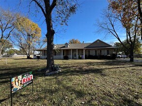 3916 Shepherd Ln in Mesquite, TX - Building Photo - Building Photo