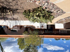 457 S Paseo Quinta in Green Valley, AZ - Building Photo - Building Photo