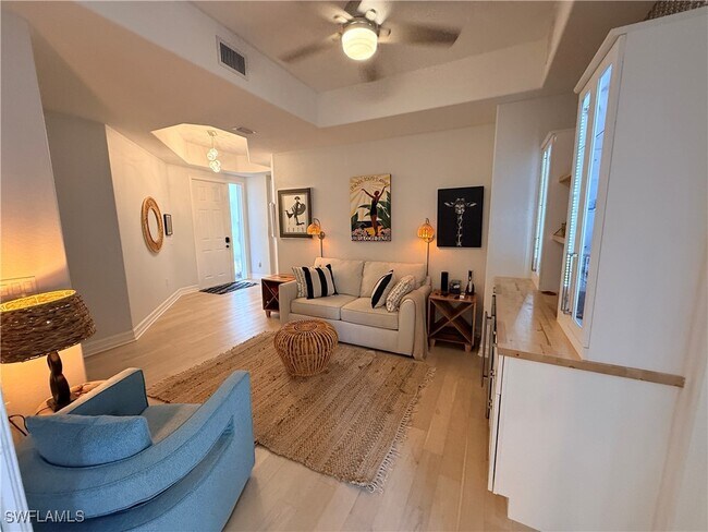 10160 Bellavista Cir in Miromar Lakes, FL - Building Photo - Building Photo