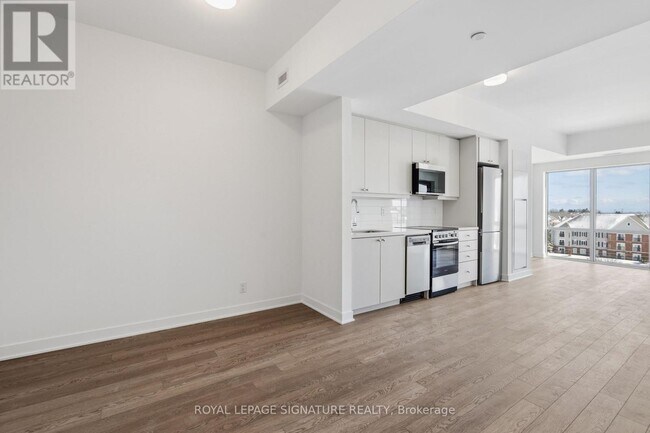 51 Clarington Blvd in Clarington, ON - Building Photo - Building Photo