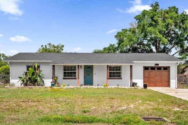 property at 739 Seminole Ave