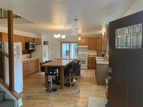 2043 Columbine Ave in Boulder, CO - Building Photo - Building Photo