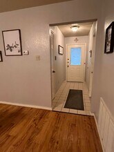 7029 Premont Dr in Corpus Christi, TX - Building Photo - Building Photo