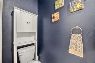3640 Turning Tides Ter in Bradenton, FL - Building Photo - Building Photo