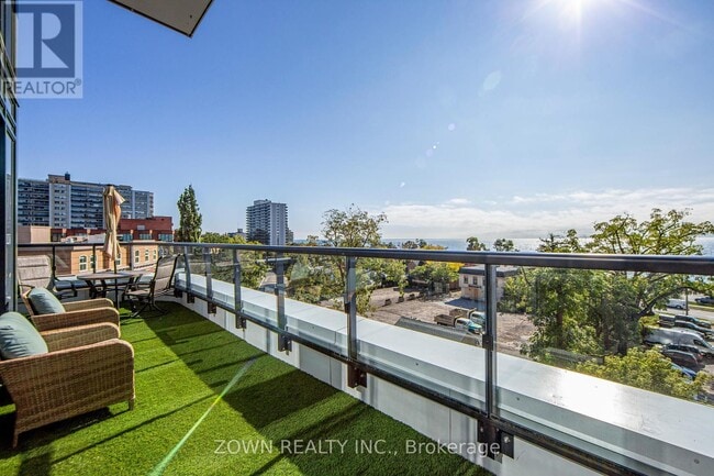 property at 370 Martha St