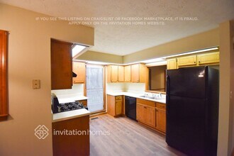 164 Jans Meadows, Unit 1-501 in Stockbridge, GA - Building Photo - Building Photo