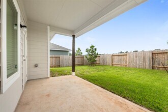 10783 Sora Dr in Willis, TX - Building Photo - Building Photo
