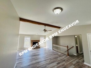 3524 Chervil Dr in St. Charles, MO - Building Photo - Building Photo