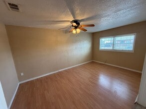 232 Lincoln Ave in Clovis, NM - Building Photo - Building Photo