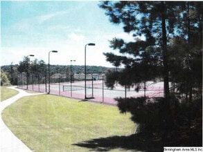 229 Chapel Hill Trail in Fultondale, AL - Building Photo - Building Photo