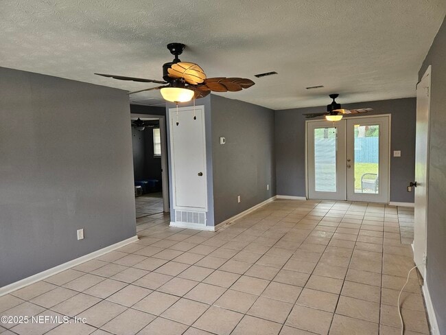 5163 Acoma Ave in Jacksonville, FL - Building Photo - Building Photo