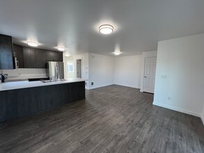 502 10th Ave W in Polson, MT - Building Photo - Building Photo
