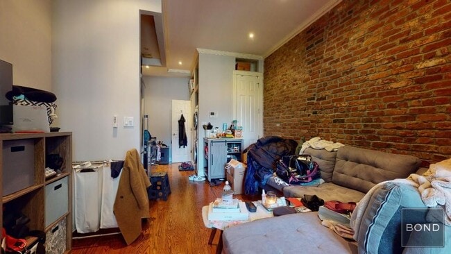 property at 234 W 14th St