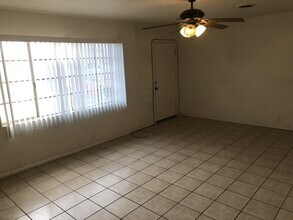 1114 S Michigan Ave in Roswell, NM - Building Photo - Building Photo