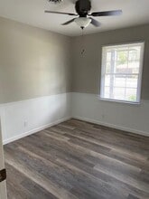 111 Northwood Dr in Brunswick, GA - Building Photo - Building Photo