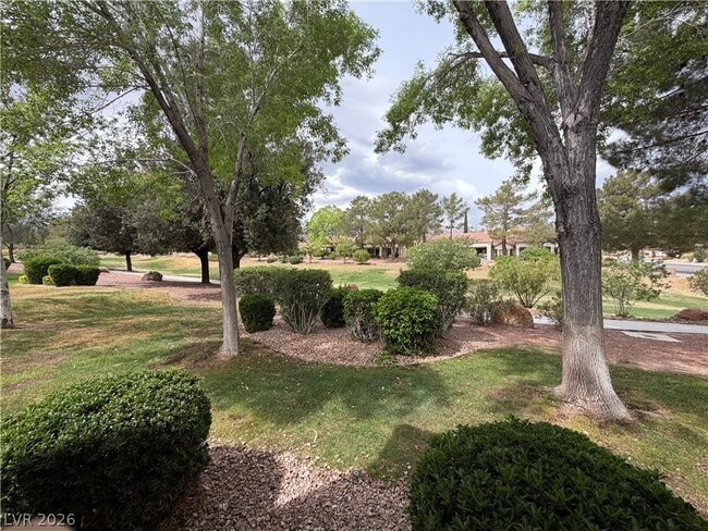 2617 Big Timber Dr in Las Vegas, NV - Building Photo - Building Photo