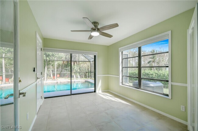 property at 6686 Kestrel Cir