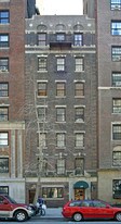 29 Fifth Ave in New York, NY - Building Photo