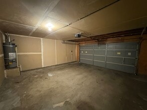 3438 S San Joaquin Ct in Visalia, CA - Building Photo - Building Photo