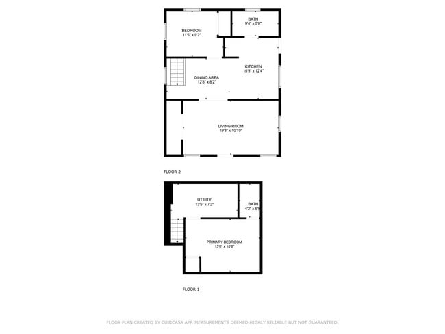 1513 4th St NE in Rochester, MN - Building Photo - Building Photo