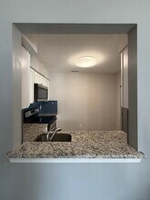 701 Mews Dr in Sellersville, PA - Building Photo - Building Photo