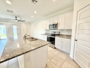 3246 W Sable Ave in Mesa, AZ - Building Photo - Building Photo
