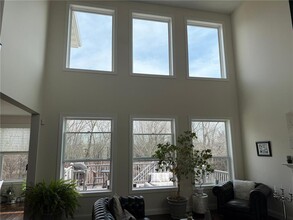 3818 Pascolo Bend in Chaska, MN - Foto de edificio - Building Photo