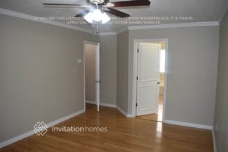 2027 Arbor Forest Dr SW in Marietta, GA - Building Photo - Building Photo