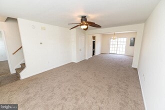 202 Carsons Ct in Pocomoke City, MD - Building Photo - Building Photo