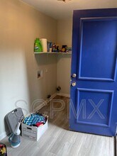 10 Bass Ln in Charleston, SC - Building Photo - Building Photo