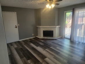 3600 Huntington Ave in Lincoln, NE - Building Photo - Building Photo