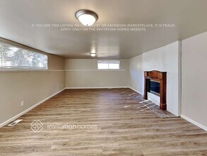 29836 6th Ave S in Federal Way, WA - Building Photo - Building Photo
