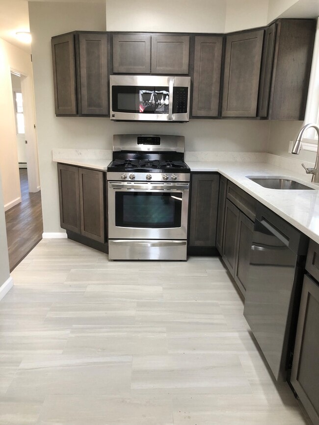 800 Wolcott Ave Rentals in Beacon, NY