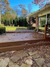 1152 Beech Haven Rd NE in Atlanta, GA - Building Photo - Building Photo