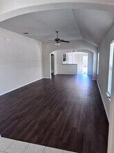 5608 Thunder Bay Dr in Fort Worth, TX - Building Photo - Building Photo