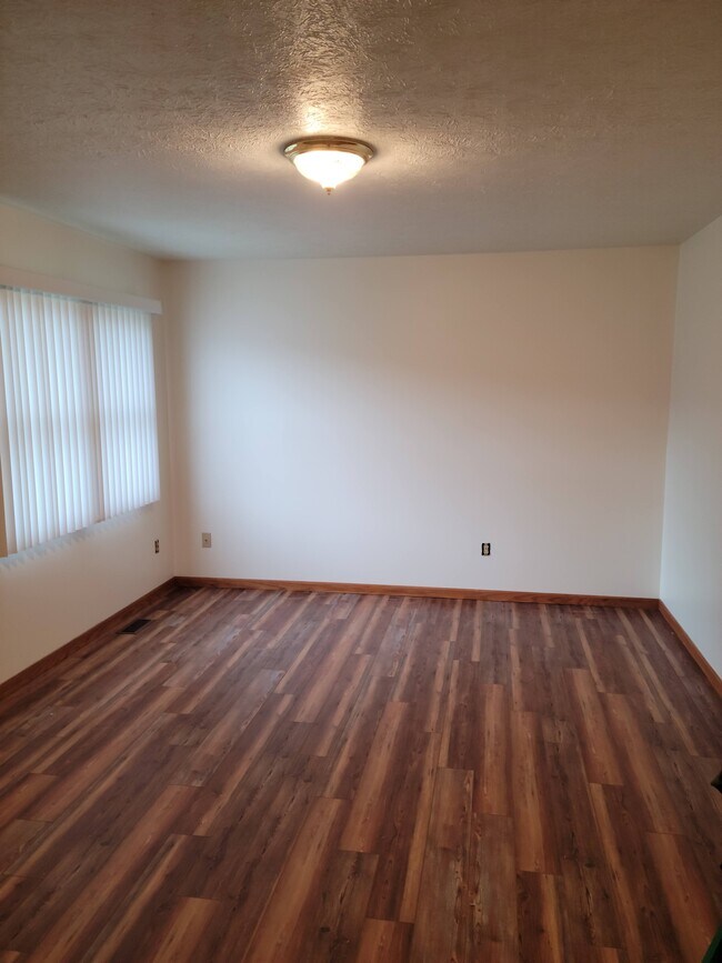 1181 Mindy Ln in Wooster, OH - Building Photo - Building Photo