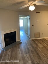 3585 Sable Palm Ln in Titusville, FL - Building Photo - Building Photo