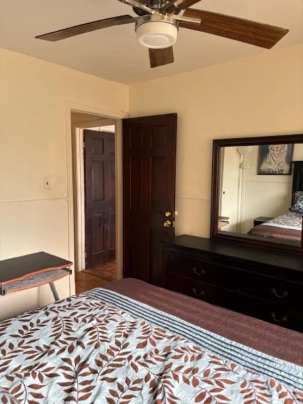 29 Troy Ave in Brooklyn, NY - Foto de edificio - Building Photo