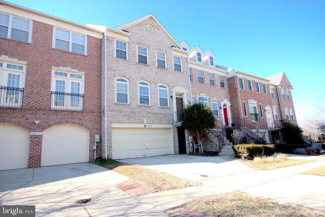 10773 Folkestone Way in Ellicott City, MD - Building Photo - Building Photo