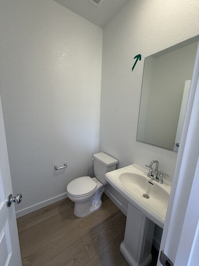 10332 Lubec Dr in Stockton, CA - Building Photo - Building Photo