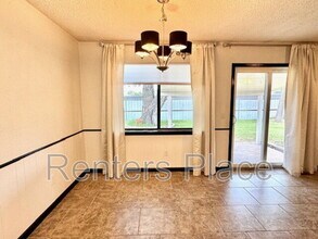 509 W F St in Jenks, OK - Building Photo - Building Photo