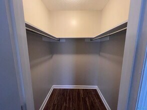 2602 Wynterhall Rd SE in Huntsville, AL - Building Photo - Building Photo